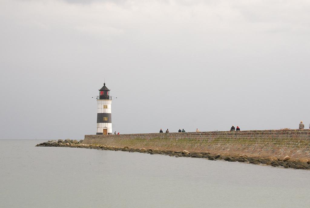 1090 DSC_5146.JPG - [de]Leuchturm "Schleimünde"[en]Lighthouse "Schleimuende"